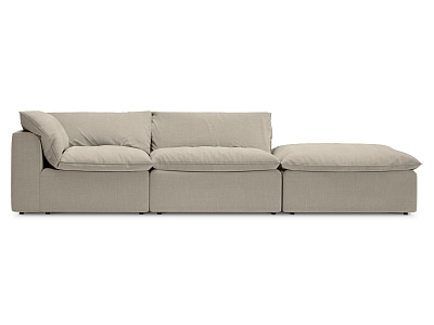 Диван Rivoli 942600 400_400_2107771